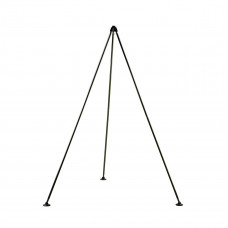 Трипод за теглене Prologic Weigh Tripod 