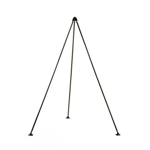 Трипод за теглене Prologic Weigh Tripod 