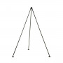 Трипод за теглене Prologic Weigh Tripod 