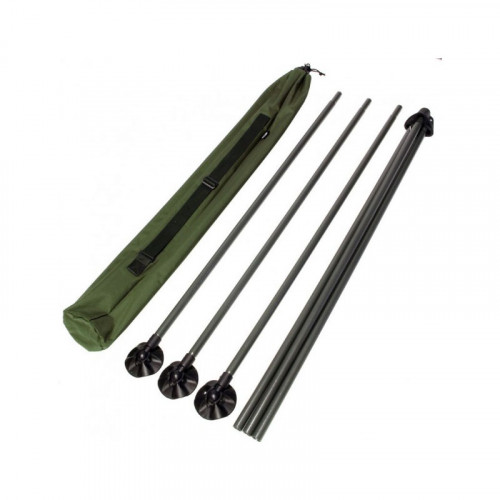 Трипод за теглене Prologic Weigh Tripod 