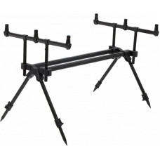 Стойка за въдици Prologic C-Series Twin Support 3 Rod Pod 