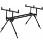 Стойка за въдици Prologic C-Series Twin Support 3 Rod Pod 