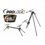 Стойка Prologic Tri-Sky 3 Rod Pod 