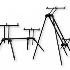 Стойка Prologic Tri-Sky 3 Rod Pod 