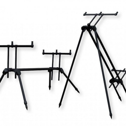 Стойка Prologic Tri-Sky 3 Rod Pod 