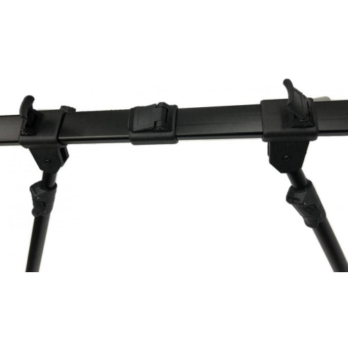 Стойка Starbaits Barooda Pod 3 RODS