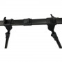 Стойка Starbaits Barooda Pod 3 RODS