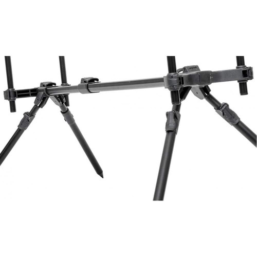 Стойка Starbaits Barooda Pod 3 RODS