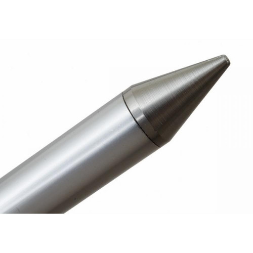 Шаранджийска стойка Starbaits Solidz Pod Gun Smoke 3 Rods