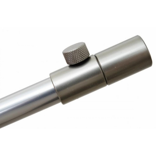 Шаранджийска стойка Starbaits Solidz Pod Gun Smoke 3 Rods