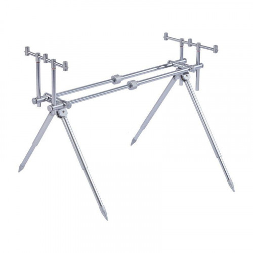 Шаранджийска стойка Balzer Titan Rod Pod