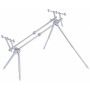 Шаранджийска стойка Balzer Titan Rod Pod