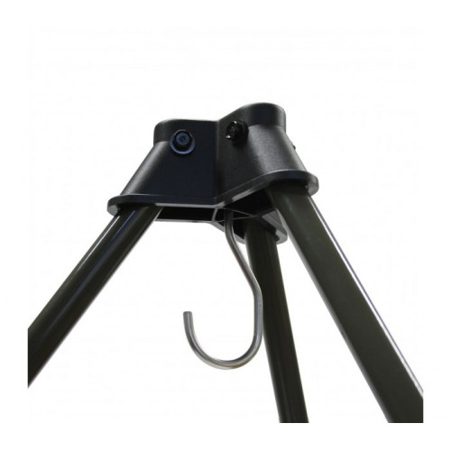 Трипод за теглене Faith The Weigh Pod