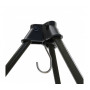 Трипод за теглене Faith The Weigh Pod