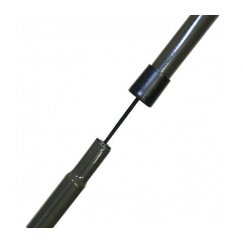 Трипод за теглене Faith The Weigh Pod