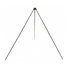 Трипод за теглене Faith The Weigh Pod