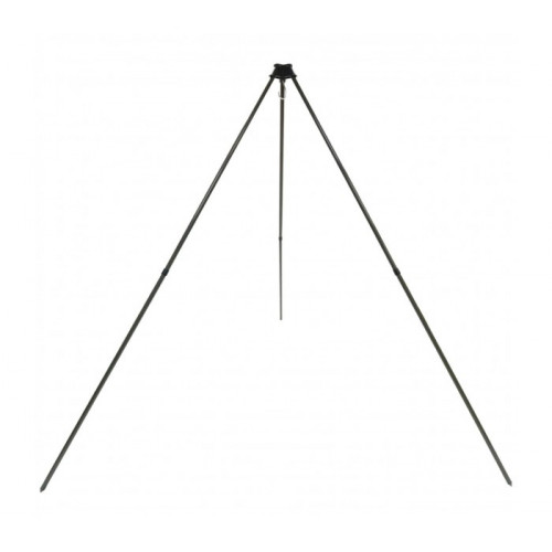 Трипод за теглене Faith The Weigh Pod