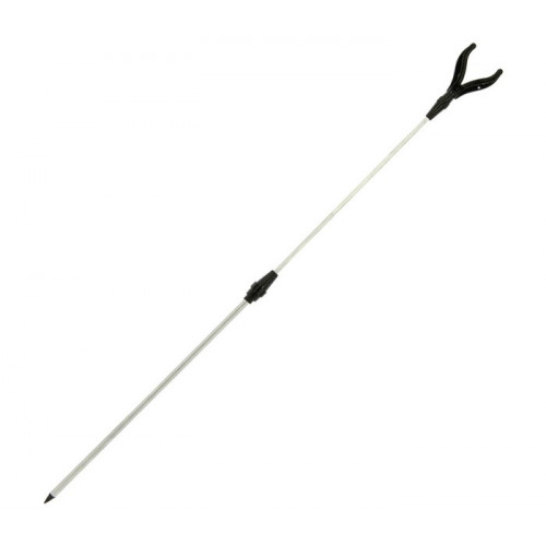 Алуминиево Колче с накрайник NGT 50 - 90 см