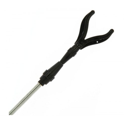 Алуминиево Колче с накрайник NGT 50 - 90 см