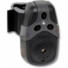 Сигнализатор за сомска въдица Black Cat