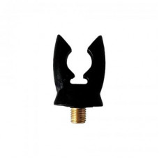 Държач за въдици Filstar CF101