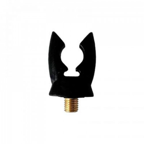 Държач за въдици Filstar CF101