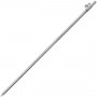 Иноксово колче Extra Carp Stainless Steel Bank Stick
