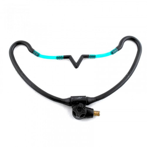 Накрайник за фидер и мач Focus