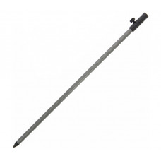 Колче NGT Carbon Effect Aluminium Large Bank Stick 50 - 90 см