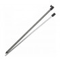 Колче NGT Carbon Effect Aluminium Large Bank Stick 50 - 90 см