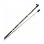 Колче NGT Camo Aluminium Large Bank Stick 50 - 90 см