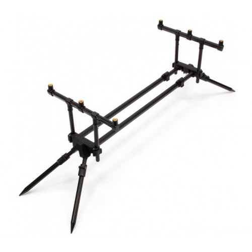 Шаранска стойка род под Ngt Quickfish Pod MK2