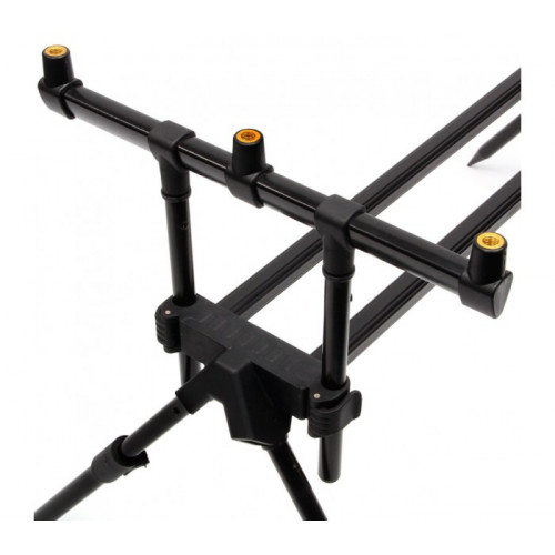 Шаранска стойка род под Ngt Quickfish Pod MK2