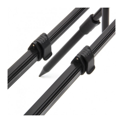 Шаранска стойка род под Ngt Quickfish Pod MK2