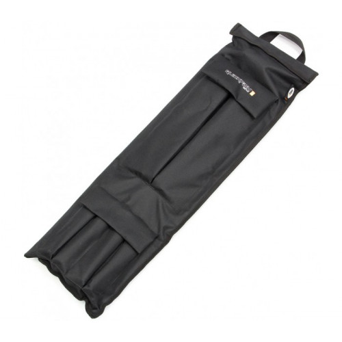 Шаранска стойка род под Ngt Quickfish Pod MK2