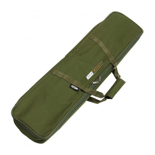 Компактна стойка за въдици NGT Cross Pod and Bag