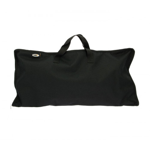 Шаранджийска стойка NGT Quickfish Pod