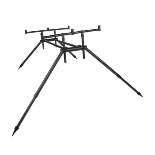 Шаранска стойка Faith Edition VX 2 Rodpod