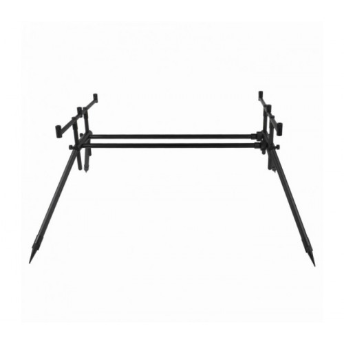 Шаранска стойка Faith Edition VX 2 Rodpod