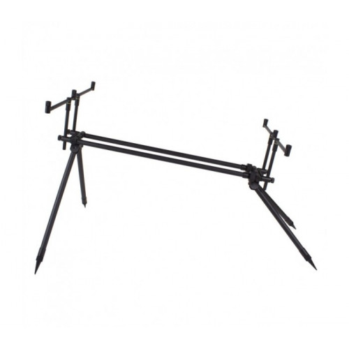 Шаранска стойkа Faith VX 1 Rodpod 3 Rods