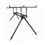 Шаранска стойkа Faith VX 1 Rodpod 3 Rods