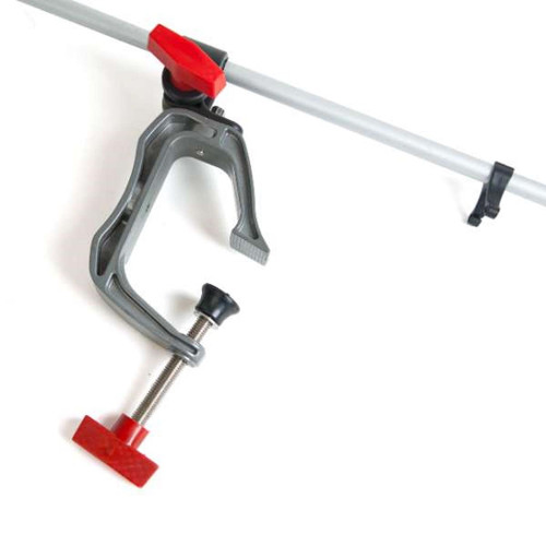 Стойка за сонда за сонар