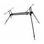 Шаранска стойка CarpMax X - Raptor Rod Pod Aluminium