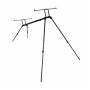 Шаранска стойка CarpMax X - Raptor Rod Pod Aluminium