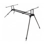 Шаранска стойка CarpMax X - Raptor Rod Pod Aluminium