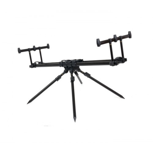 Стойка Fox Ranger MK 2 3 Rod