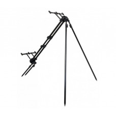Стойка Fox Ranger MK 2 3 Rod