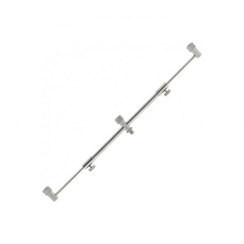 Телескопичен Buzz Bar NGT Нераждавейка