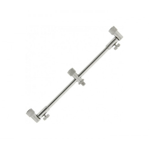 Телескопичен Buzz Bar NGT Нераждавейка