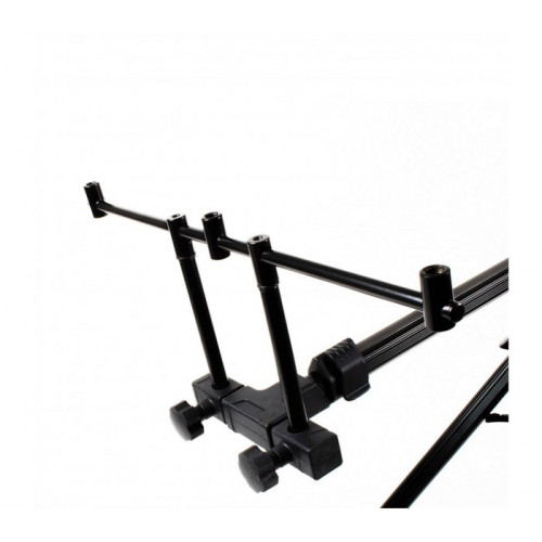 Шаранска стойка CarpMax Tri Clops Rodpod